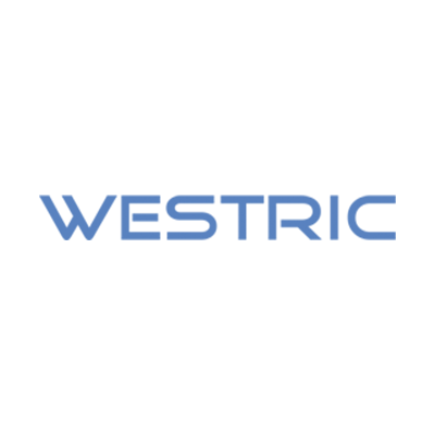 Westric